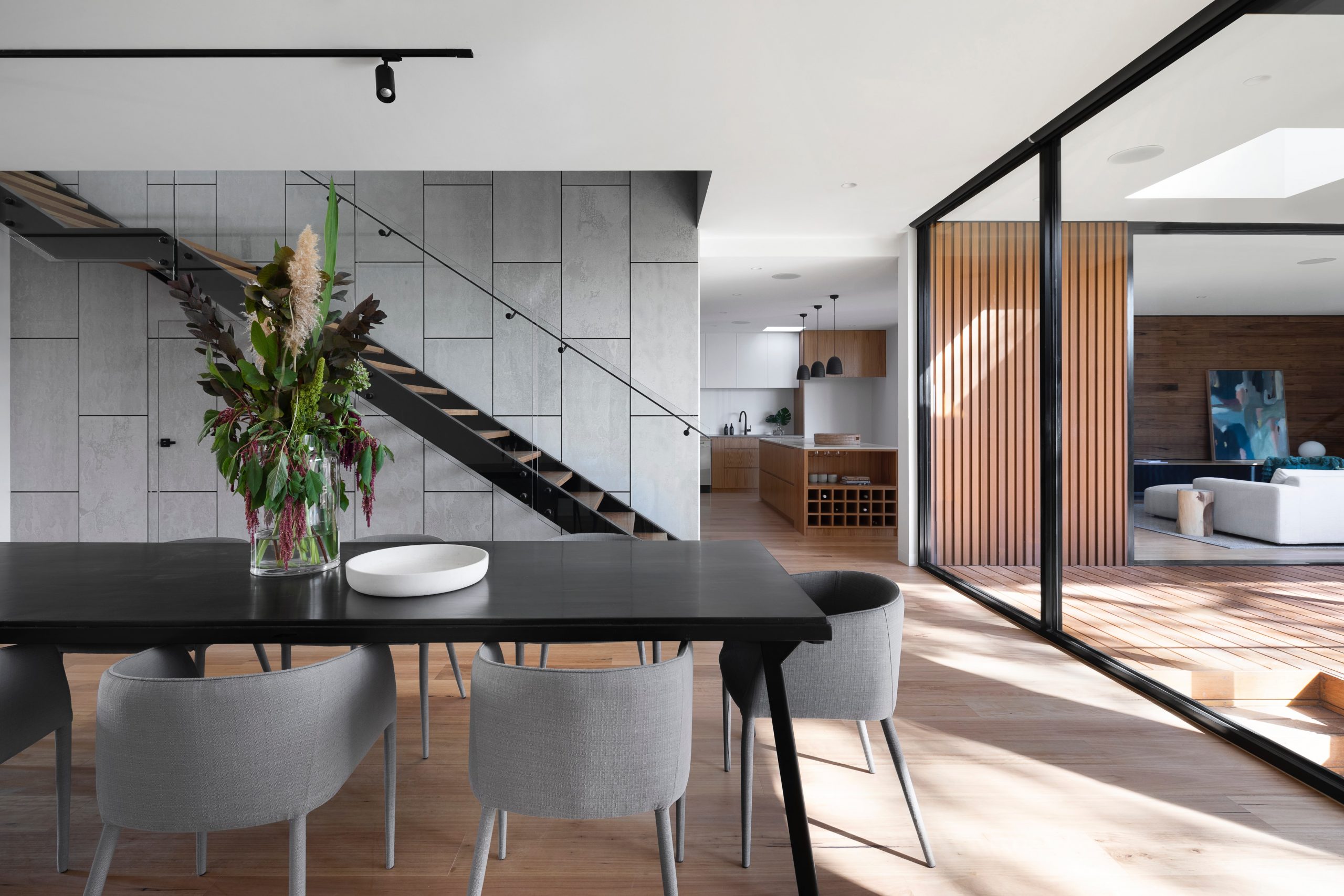 tendencia decoracion casa