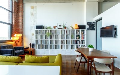 Precio para la reforma integral de tu piso